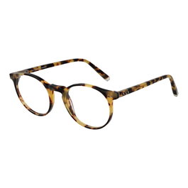 Montura de Gafas Unisex Taylor Morris SW17 48C3