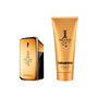 Rabanne 1 MILLION ESTUCHE 2 pz Eau de Toilette 50 ml + Gel de Ducha 100 ml