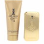 Rabanne 1 Million Estuche de Regalo Eau de Toilette 50 ml + Gel de ducha 100 ml