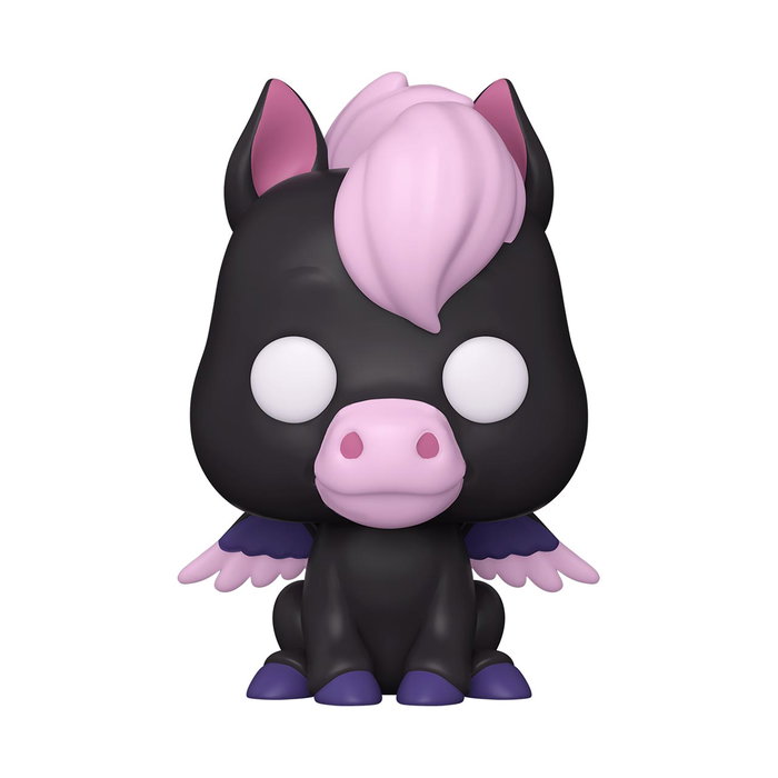FUNKO POP! Disney Fantasía 80th Baby Pegasus