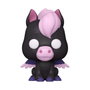 FUNKO POP! Disney Fantasía 80th Baby Pegasus