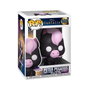 FUNKO POP! Disney Fantasía 80th Baby Pegasus