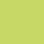 TALENS ART CREATION Pintura Para Tela Opaca Verde Fresco 50 Ml (Bote) Verde Fresco