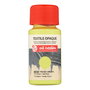 TALENS ART CREATION Pintura Para Tela Opaca Verde Fresco 50 Ml (Bote) Verde Fresco