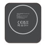 Transcend ESD420 Portable SSD 1 TB Iron Gray