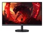 Acer Nitro KG241YX3bip Monitor Gaming 23.8 pulg Full HD