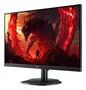 Acer Nitro KG241YX3bip Monitor Gaming 23.8 pulg Full HD