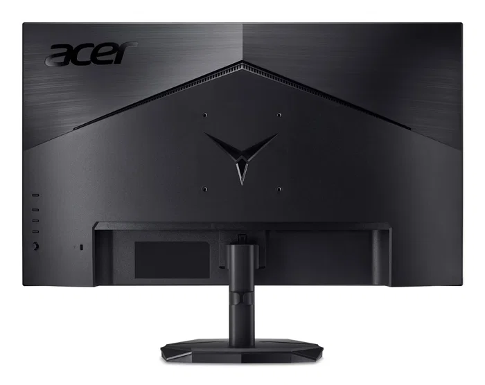 Acer Nitro KG241YX3bip Monitor Gaming 23.8 pulg Full HD Acer Nitro KG241YX3bip Monitor Gaming 23.8 pulg Full HD