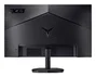 Acer Nitro KG241YX3bip Monitor Gaming 23.8 pulg Full HD