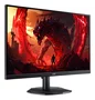 Acer Nitro KG241YX3bip Monitor Gaming 23.8 pulg Full HD