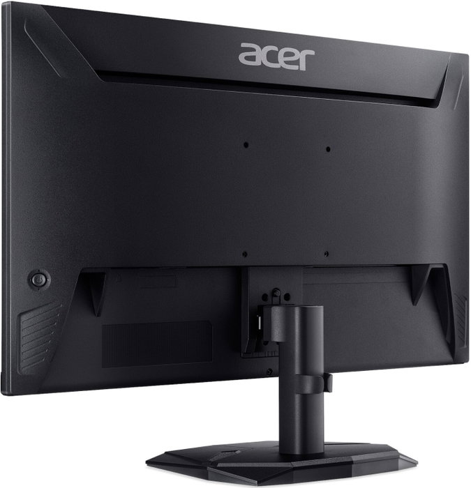 Acer KG241YX3bip 23.8 pulg. Full HD VA 200Hz