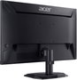 Acer KG241YX3bip 23.8 pulg. Full HD VA 200Hz