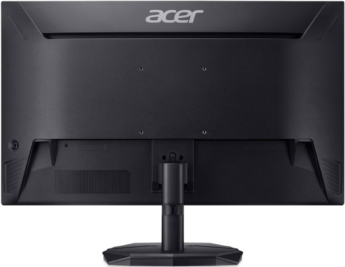 Acer KG241YX3bip 23.8 pulg. Full HD VA 200Hz
