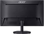 Acer KG241YX3bip 23.8 pulg. Full HD VA 200Hz