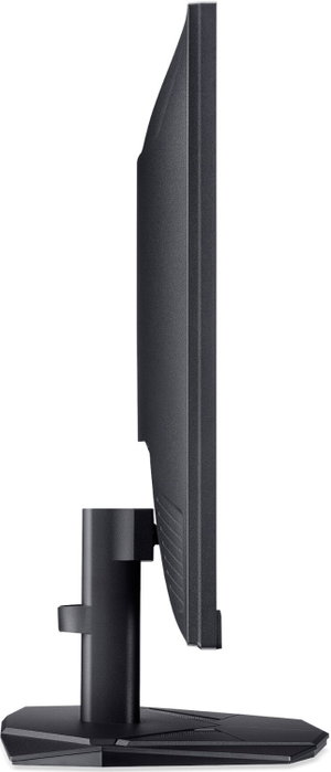 Acer KG241YX3bip 23.8 pulg. Full HD VA 200Hz