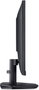 Acer KG241YX3bip 23.8 pulg. Full HD VA 200Hz