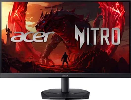 Acer KG241YX3bip 23.8 pulg. Full HD VA 200Hz