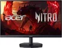 Acer KG241YX3bip 23.8 pulg. Full HD VA 200Hz