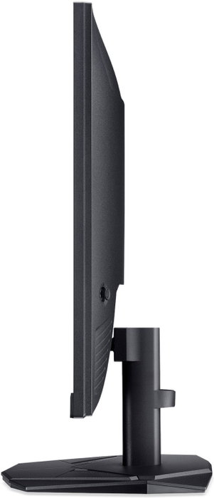 Acer KG241YX3bip 23.8 pulg. Full HD VA 200Hz