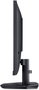 Acer KG241YX3bip 23.8 pulg. Full HD VA 200Hz