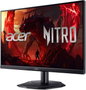 Acer KG241YX3bip 23.8 pulg. Full HD VA 200Hz