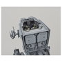 Revell Bandai AT-ST Star Wars Maqueta de Montaje