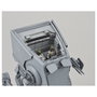 Revell Bandai AT-ST Star Wars Maqueta de Montaje