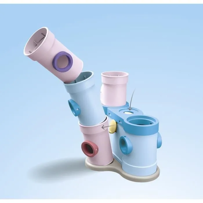 Playmobil 71457 Junior&Disney Cenicienta Playmobil 71457 Junior&Disney Cenicienta