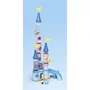 Playmobil 71457 Junior&Disney Cenicienta