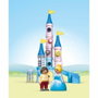 Playmobil Junior - Junior&Disney Cenicienta