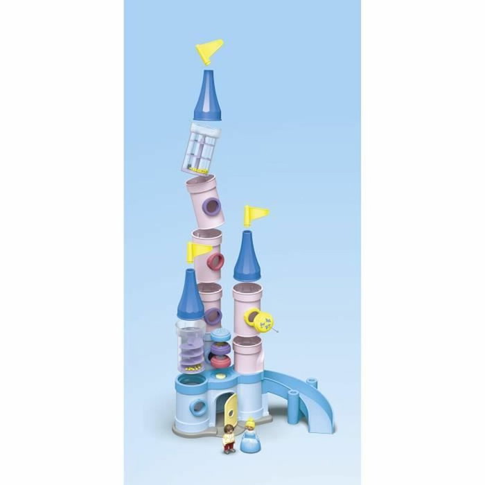 Playmobil Junior - Junior&Disney Cenicienta