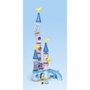 Playmobil Junior - Junior&Disney Cenicienta