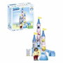 Playmobil Junior - Junior&Disney Cenicienta