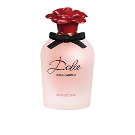 Dolce & Gabbana Dolce Rosa Excelsa Agua de perfume 75 ml