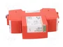 DEHN Limitador de sobretensiones Tipo 2 12,5kA 242V DC