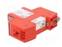 DEHN Limitador de sobretensiones Tipo 2 12,5kA 242V DC