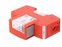 DEHN Limitador de sobretensiones Tipo 2 12,5kA 242V DC