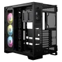Corsair iCUE LINK 6500X RGB Midi Tower Negro