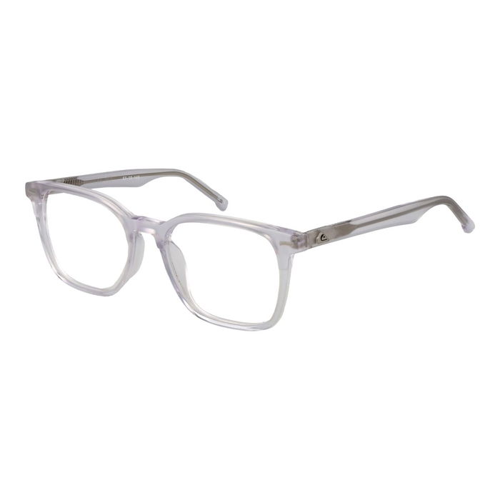 Montura de Gafas Hombre QuikSilver EQYEG03140 WBK0 Montura de Gafas Hombre QuikSilver EQYEG03140 WBK0