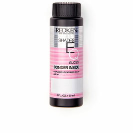 Redken Shades EQ Gloss Bonder Inside 010VV