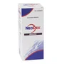 NEO NEODEX Solución 150ml