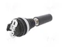 EATON ELECTRIC Interruptor Joystick RMQ-Titan de 4 posiciones, negro