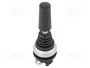 EATON ELECTRIC Interruptor Joystick RMQ-Titan de 4 posiciones, negro