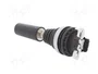 EATON ELECTRIC Interruptor Joystick RMQ-Titan de 4 posiciones, negro