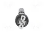 EATON ELECTRIC Interruptor Joystick RMQ-Titan de 4 posiciones, negro
