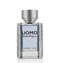 Salvatore Ferragamo Uomo Casual Life Agua de Tocador 50 ml