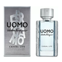 Salvatore Ferragamo Uomo Casual Life Agua de Tocador 50 ml
