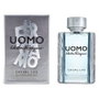 Salvatore Ferragamo Uomo Casual Life Agua de Tocador 50 ml