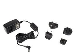 Logitech Sistema de Videoconferencia GROUP para Salas de Reuniones Grandes con Audio y Video HD