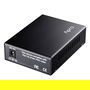Cudy MC220 Convertidor de Medios Gigabit Ethernet 10/100/1000M